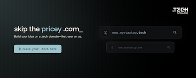 Khám Phá Https//555win.eu.com/ - Cổng Ngõ Đổi Mới